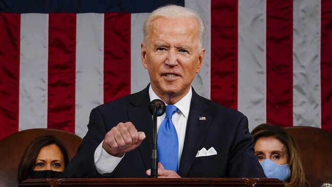 'Tis Better To Give Than To Receive'??(In California)