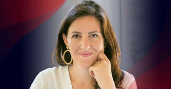 How We Are Rosie Founder Created a Business Built on Inclusivity and Meaning