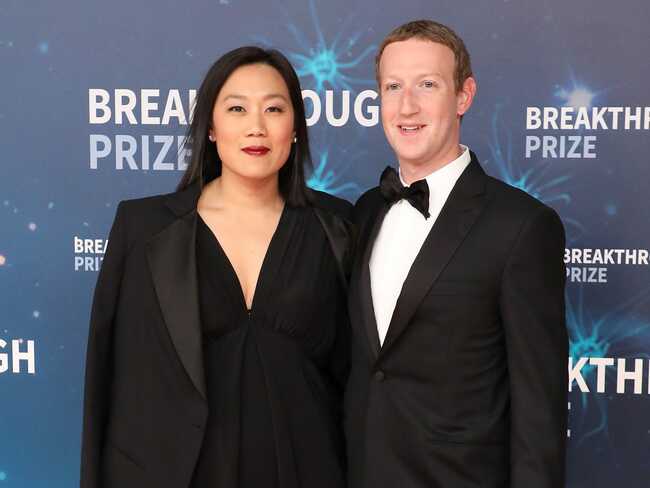 Mark Zuckerberg bought more land in Hawaii for $53 million, adding to his massive and controversial real estate portfolio on the island of Kauai