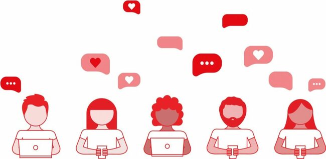 Xbox connects people to help through Crisis Text Line