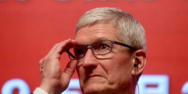 Apple and the maker of 'Fortnite' are facing off in an epic legal battle. Here's what the companies are fighting about and what to expect in the courtroom.