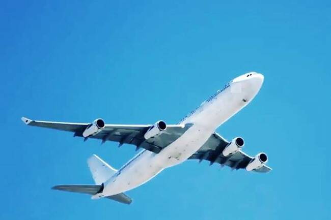 Detected Covid+ just before travel? You may fly later without paying date change fee