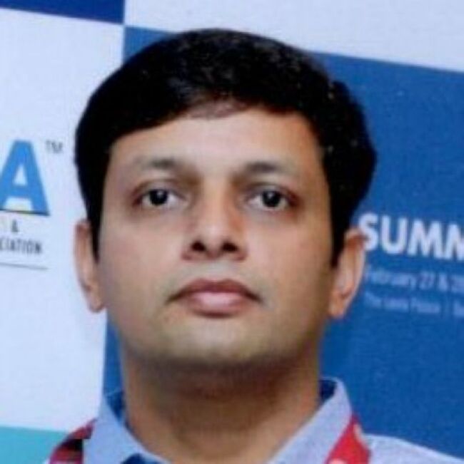 Qpi Technology Sets Up New Subsidiary to Focus on Solid State Batteries