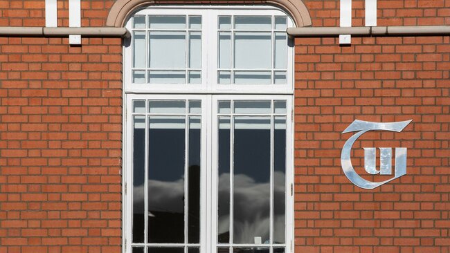 Union warns of teacher recruitment and retention crisis