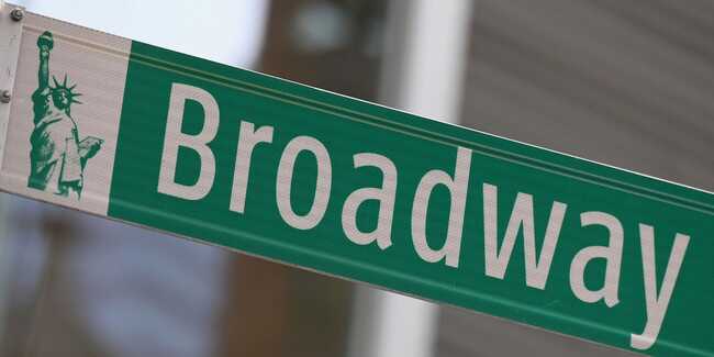 Broadway, restaurants, and shops will return with 'most capacity restrictions' lifted on May 19, NY Gov. Cuomo announces