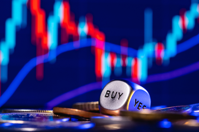 Living on a Thin Line