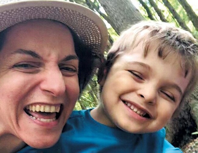 New Nonprofit Promotes Neurodiversity and the Idea That 'All Brains Belong'