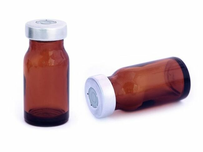 Avient comes through with big first-quarter financials