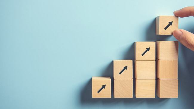 2 Canadian Dividend Stocks Likely to Outperform Through 2021