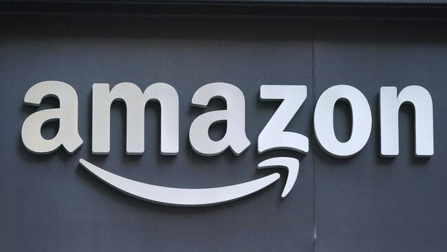 Amazon's 'Thursday Night Football' Deal to Start With 2022 Season