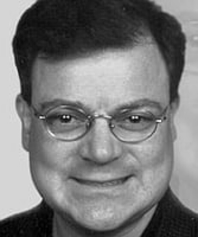 When it comes to boys, schools are flunking