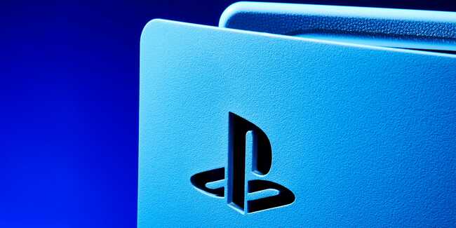 Sony is teaming up with Discord to bring the chat service to Playstation next year