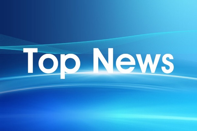 Book on Xi Jinping's thinking on strengthening armed forces published