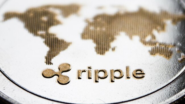 Ripple Remains Very Risky, But It Still Has Substantial Runway