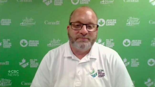 P.E.I. Canada Winter Games looking for another 2,300 volunteers