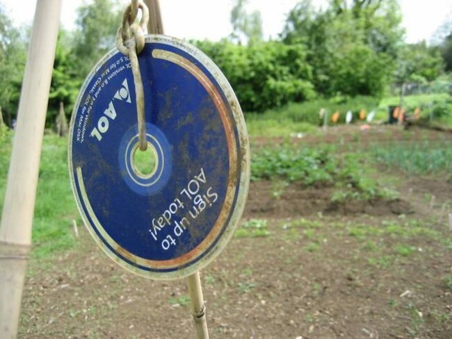 Someone new thinks they can make Yahoo and AOL good businesses in 2021