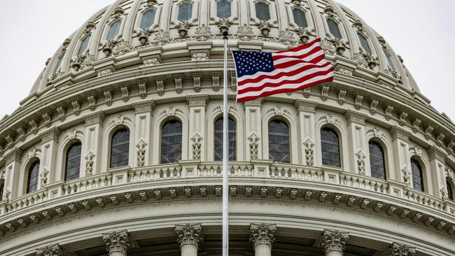 Florida's Social Media Bill Highlights The Need For Federal Regulation