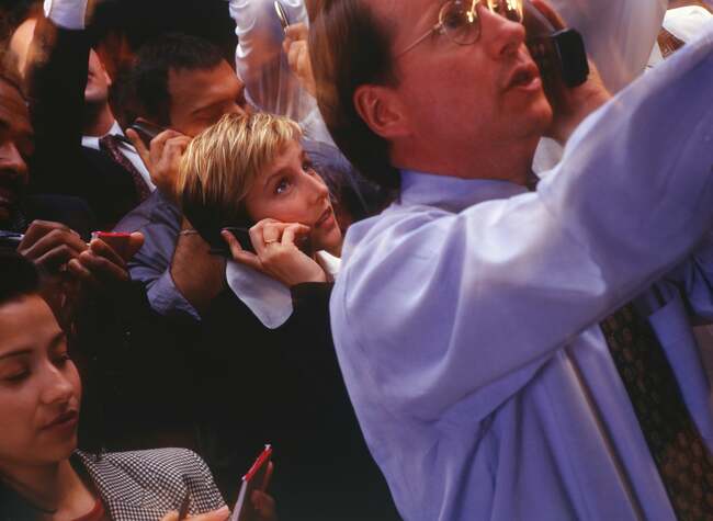 Why Torchlight Energy Stock Fell as Much as 12% Today