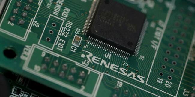 Japan urges strategic companies to appoint 'economic security chief'