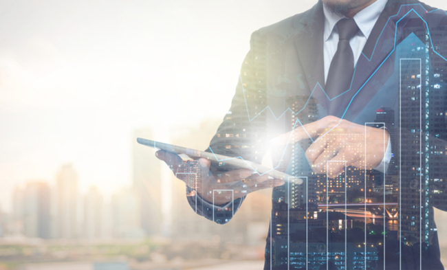 TrueMark Launches New Structured Outcome ETF, MAYZ