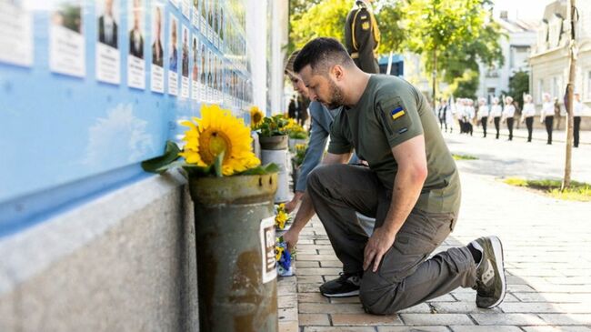 Six Months of War in Ukraine, Global Droughts, Finnish Partygate