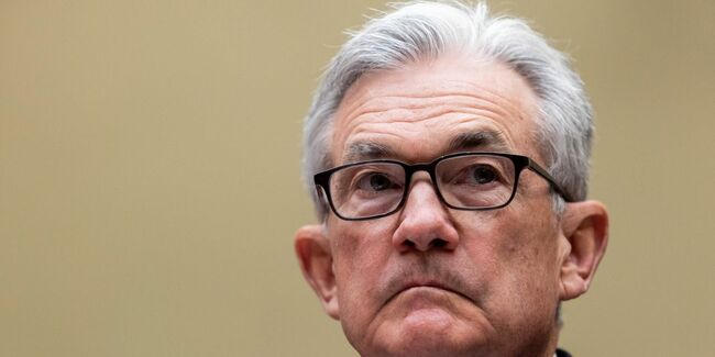 How Jackson Hole Could Revive the Stock Market Rally