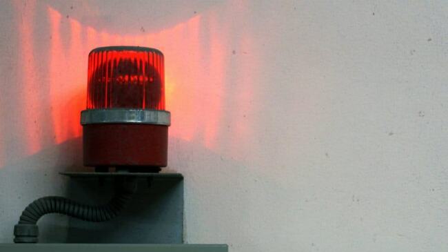 Attention: The CRA Will Cut Your CRB to $300/Week in July