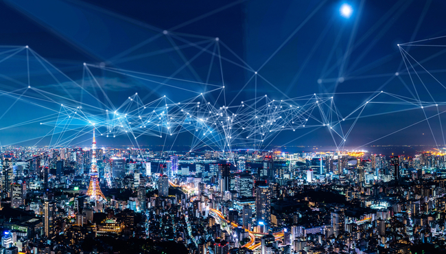 Power Apps for the Telco Industry fuel automation and innovation