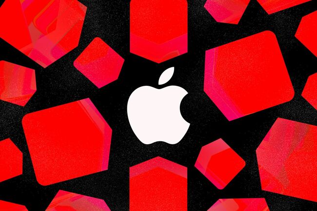 Here are Apple's and Epic's full slideshows arguing why they should win at trial