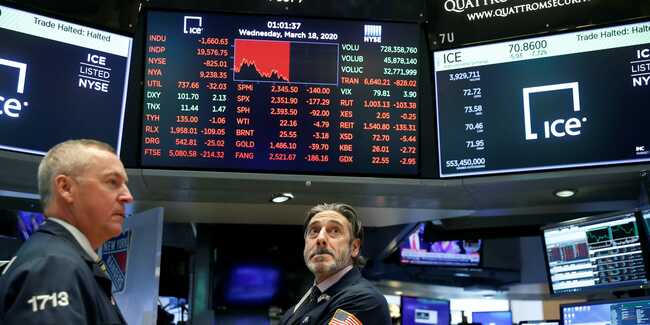 Stock market bullishness is at a 13-year high, but euphoric sentiment also means it may soon be time to sell, Bank of America says