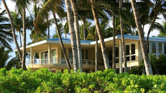 These Are the Most Expensive Zip Codes in 2021