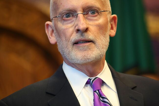 Compassion Seattle Isn't