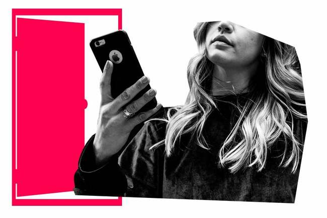 Help! My Roommate Didn't Come Home One Night. So I Told Her Family She Was Missing.