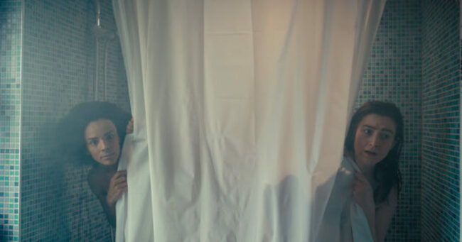 'When Was the Last Time You Saw a Woman Masturbating in an Ad?' Durex Spot Tackles Taboos