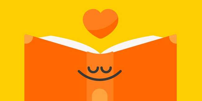 It's Teacher Appreciation Week, so we rounded up the best deals and discounts exclusively for teachers