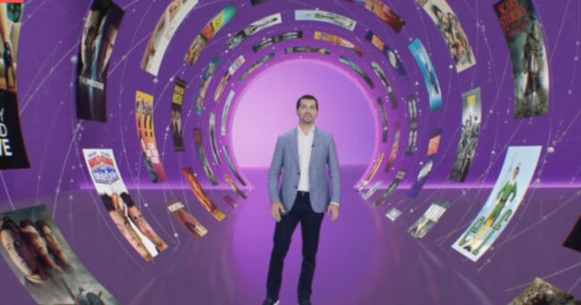 Tubi Branches Into Originals to Build on Record Growth Under New Owner Fox