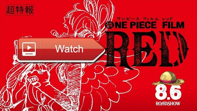 Here's Where to Watch One Piece : Film (Free) Online Streaming At Home