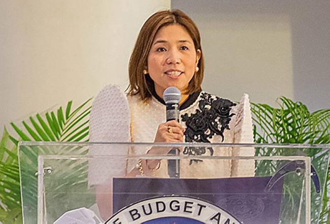 DepEd still budget topper; DoTr has biggest increase