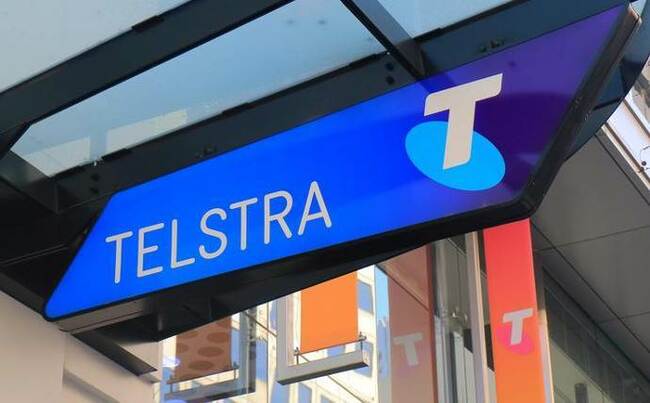 Telstra fined $1.5m over Covid-related landline porting freeze