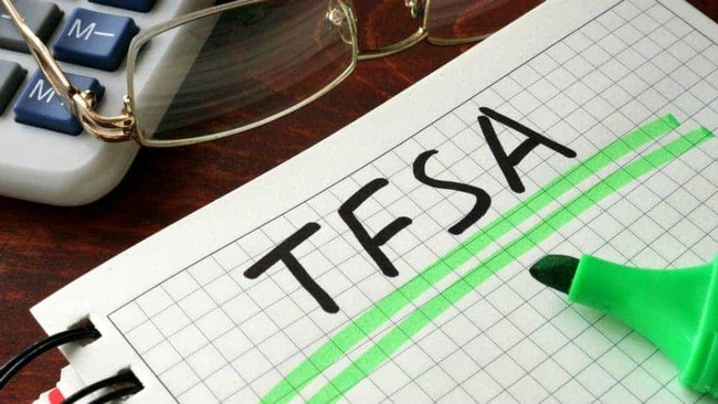 TFSA Investors: 1 Value Stock With a High-Dividend Yield