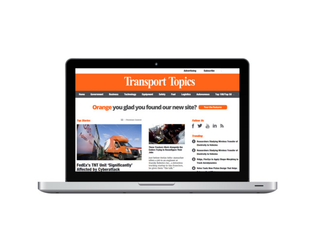 Velociti Opens Technology Innovation Lab