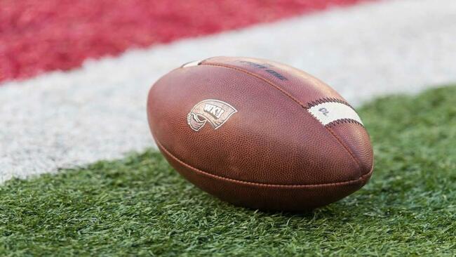 Western Kentucky vs. Austin Peay: How to watch online, live stream info, game time, TV channel