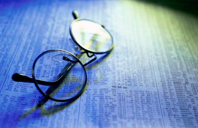 Commercial Code Defined