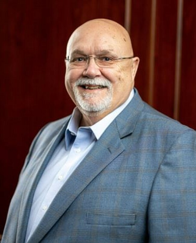 Mayoral candidate Choate announced four-point plan