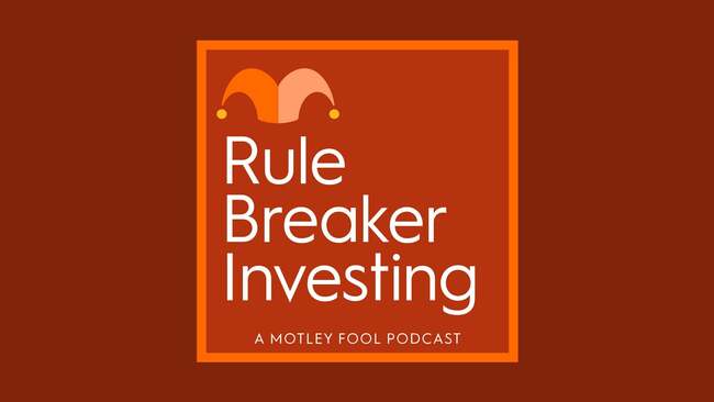 Checking In on 3 Stock Samplers