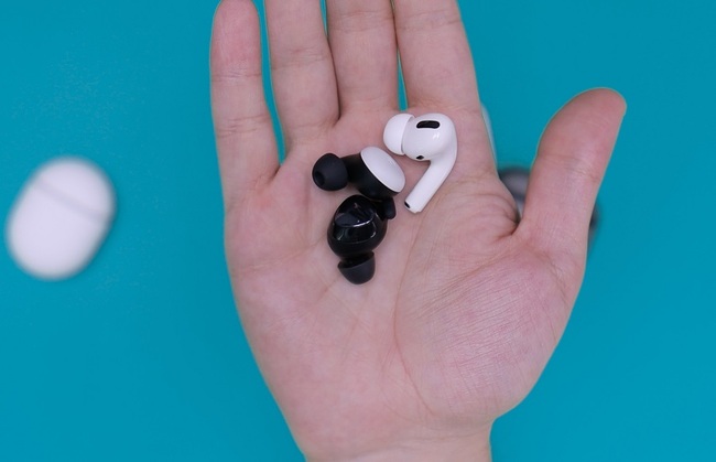 BLX Buds Review (2022 Update): Are BLX Earbuds Really Good?