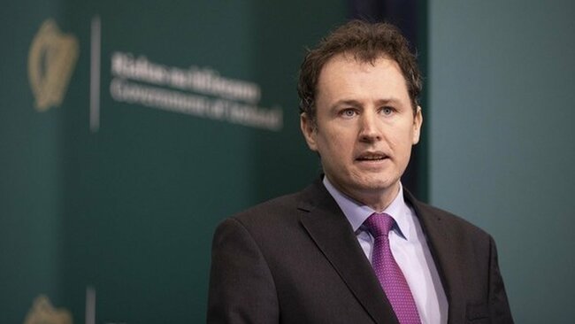 Irish agri-food trade mission to Asia under way