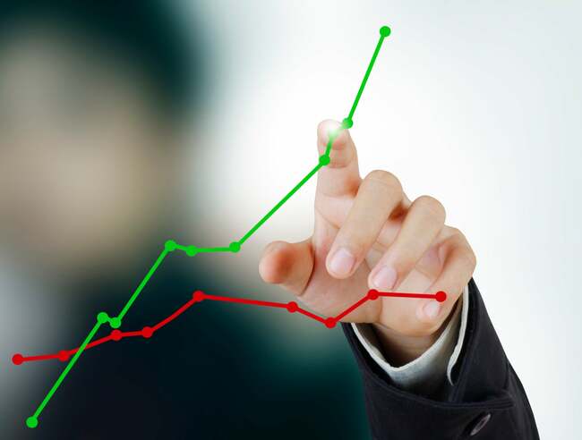 Here's Why Ocugen Stock Soared Today