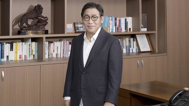 [Editorial] Samsung at IFA 2022: Vision Towards the Ultimate Sustainable Home