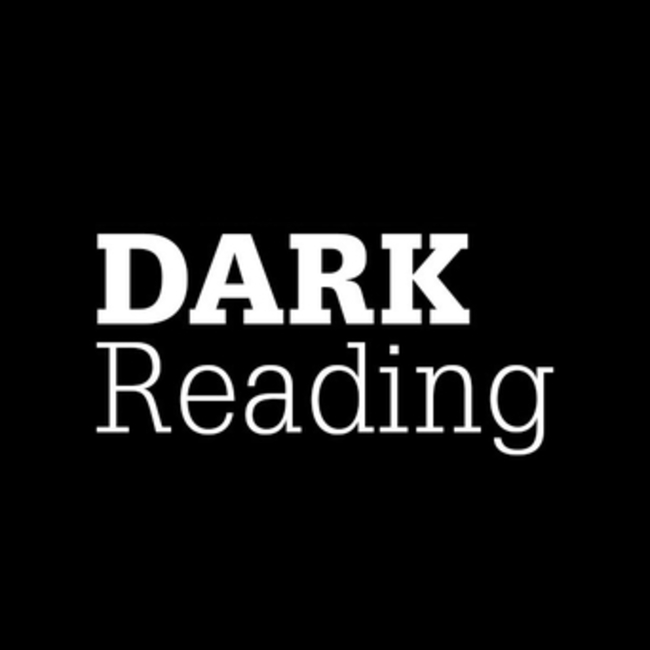 Edge Articles recent news